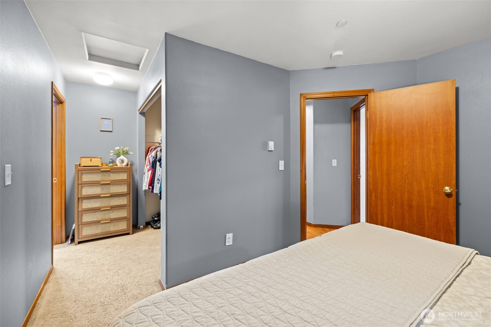 1928 Village Circle , Port Angeles, WA 98362