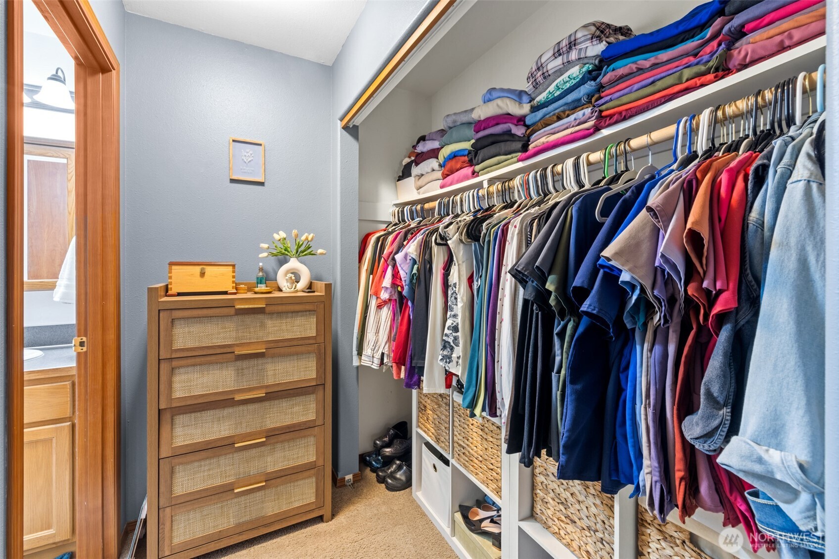 1928 Village Circle , Port Angeles, WA 98362