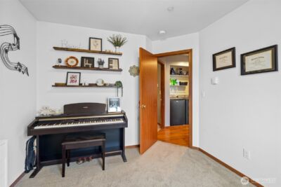 1928 Village Circle , Port Angeles, WA 98362 - Photo 33