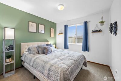 1928 Village Circle , Port Angeles, WA 98362 - Photo 34