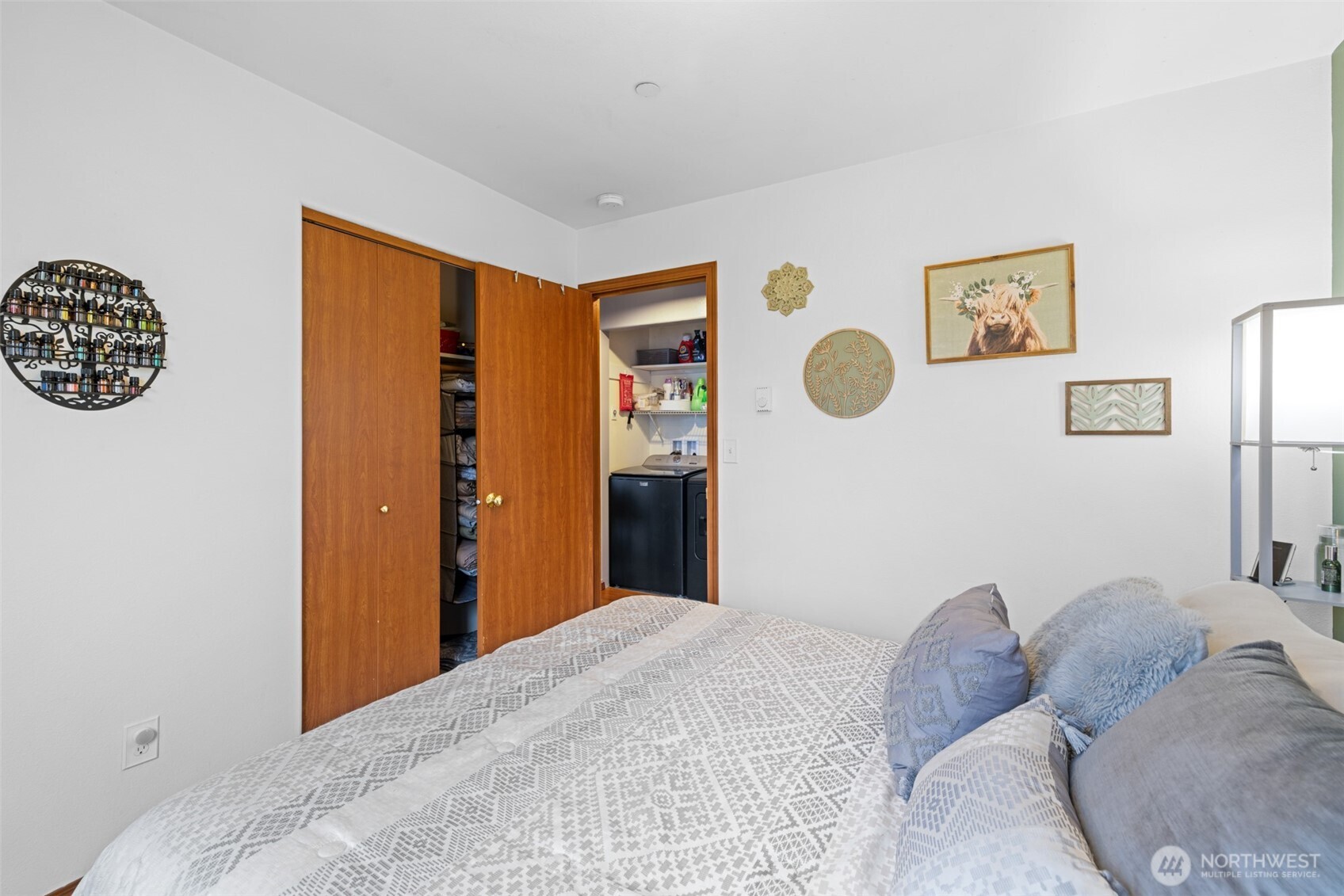 1928 Village Circle , Port Angeles, WA 98362