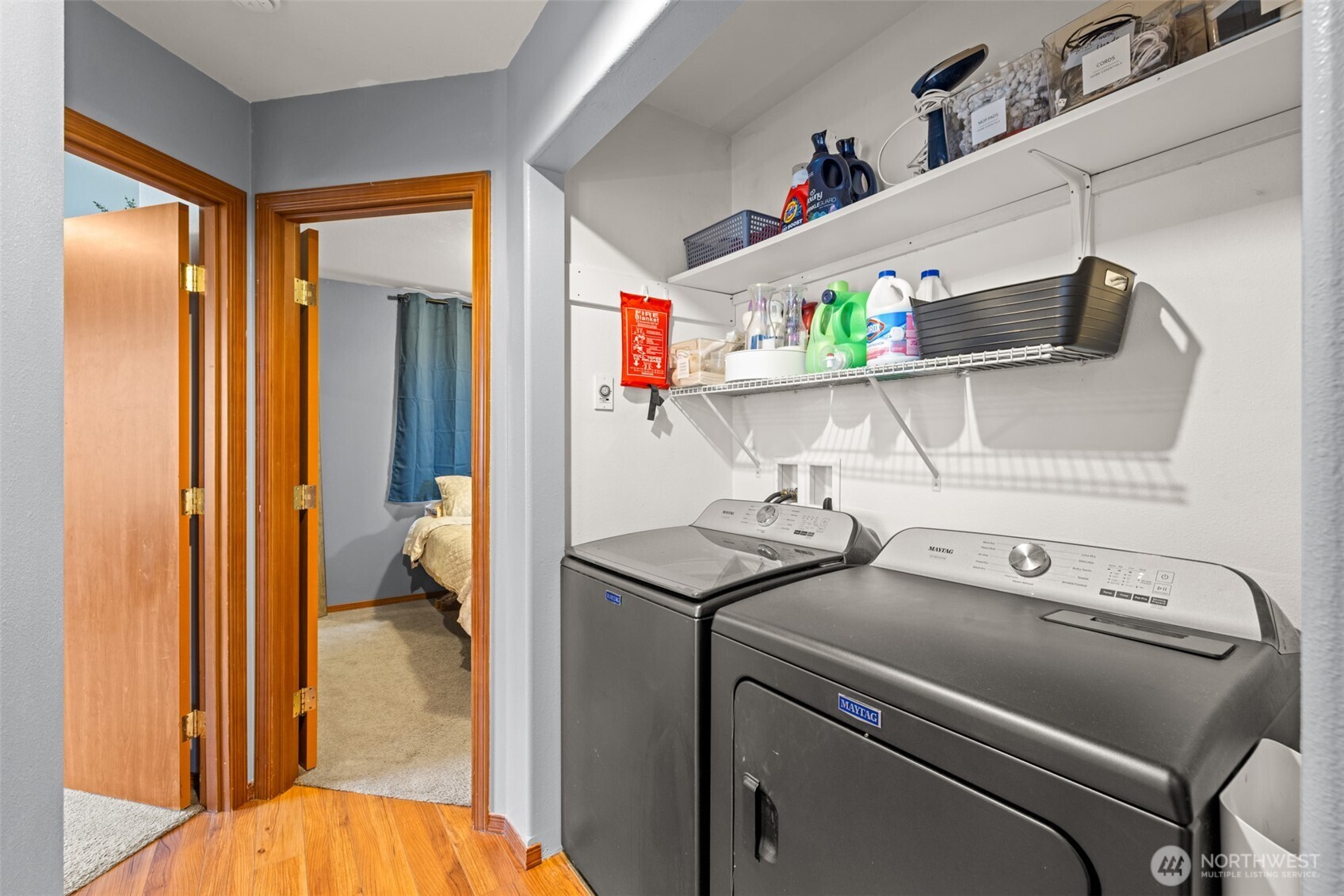 1928 Village Circle , Port Angeles, WA 98362