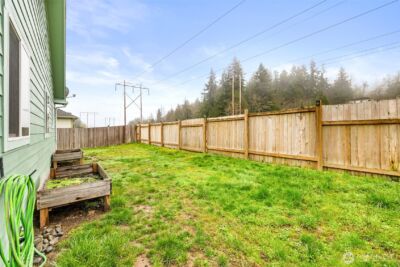 1928 Village Circle , Port Angeles, WA 98362 - Photo 8