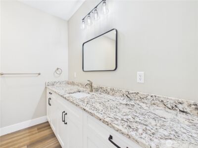 925 N Macaw Avenue , East Wenatchee, WA 98802 - Photo 11