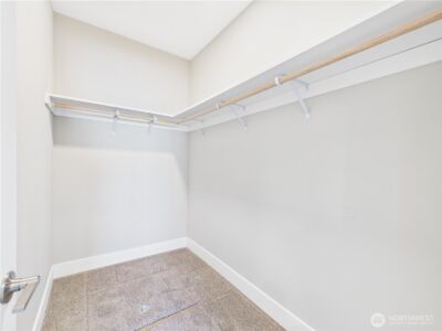 925 N Macaw Avenue , East Wenatchee, WA 98802 - Photo 12