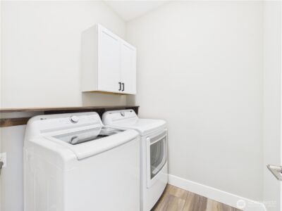 925 N Macaw Avenue , East Wenatchee, WA 98802 - Photo 13