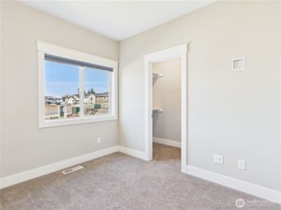 925 N Macaw Avenue , East Wenatchee, WA 98802 - Photo 14