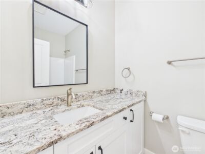 925 N Macaw Avenue , East Wenatchee, WA 98802 - Photo 15