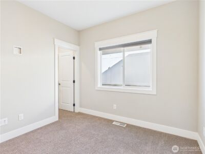 925 N Macaw Avenue , East Wenatchee, WA 98802 - Photo 16