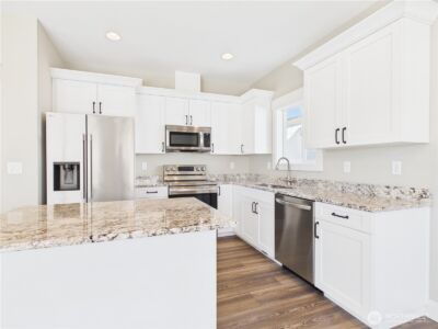 925 N Macaw Avenue , East Wenatchee, WA 98802 - Photo 6