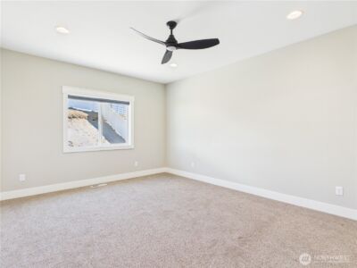 925 N Macaw Avenue , East Wenatchee, WA 98802 - Photo 9