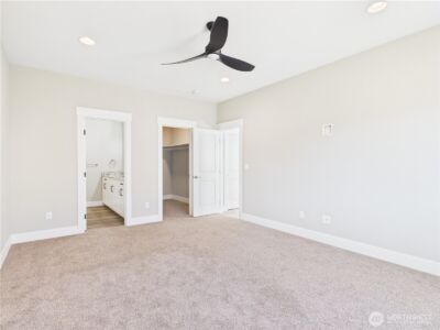 925 N Macaw Avenue , East Wenatchee, WA 98802 - Photo 10