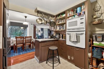 8620 35th Avenue SW, Seattle, WA 98126 - Photo 11