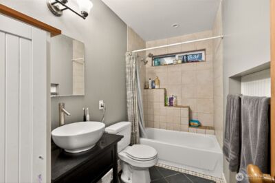 8620 35th Avenue SW, Seattle, WA 98126 - Photo 12