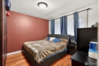 8620 35th Avenue SW, Seattle, WA 98126 - Photo 13