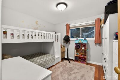 8620 35th Avenue SW, Seattle, WA 98126 - Photo 15