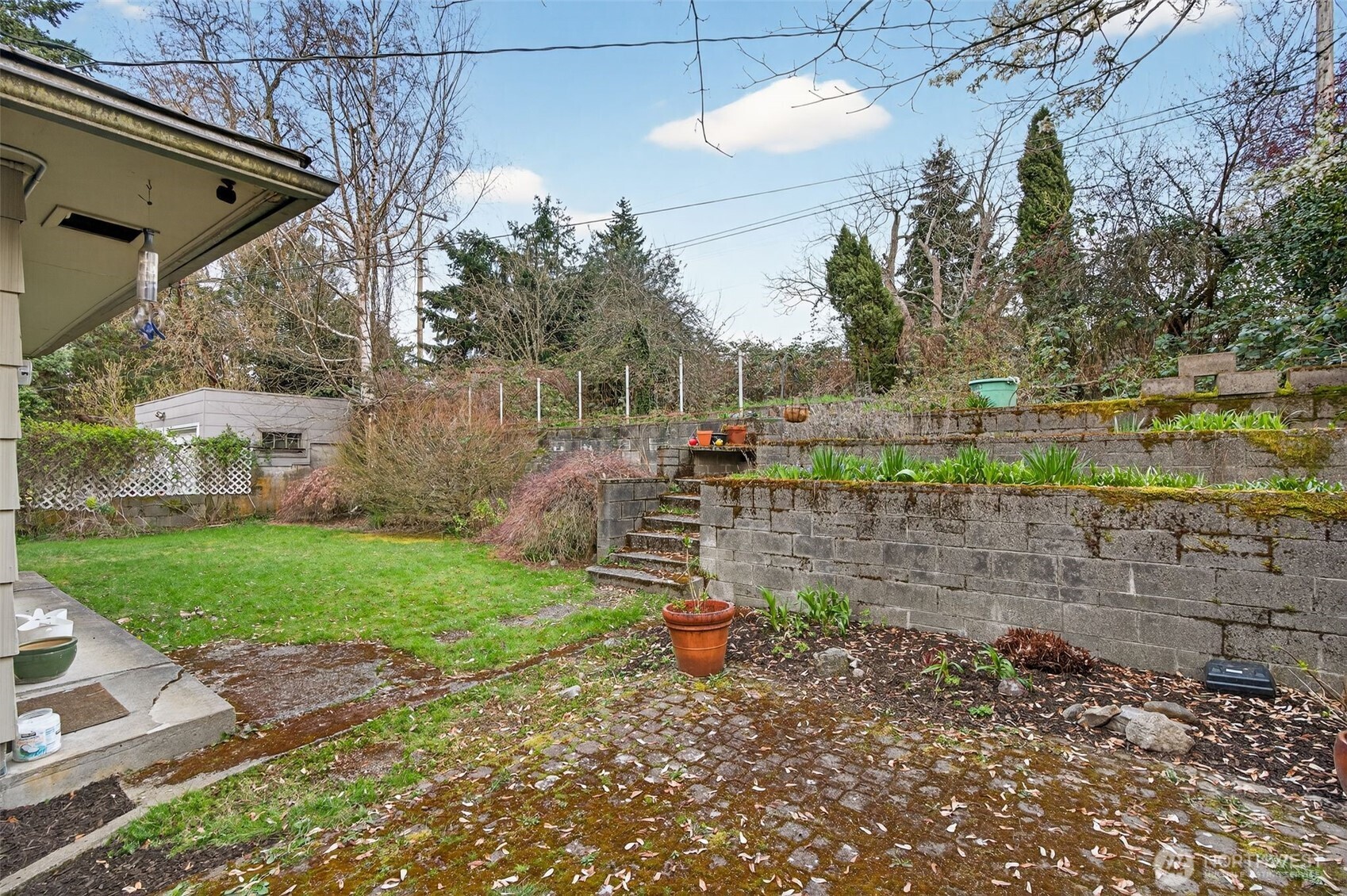 8620 35th Avenue SW, Seattle, WA 98126