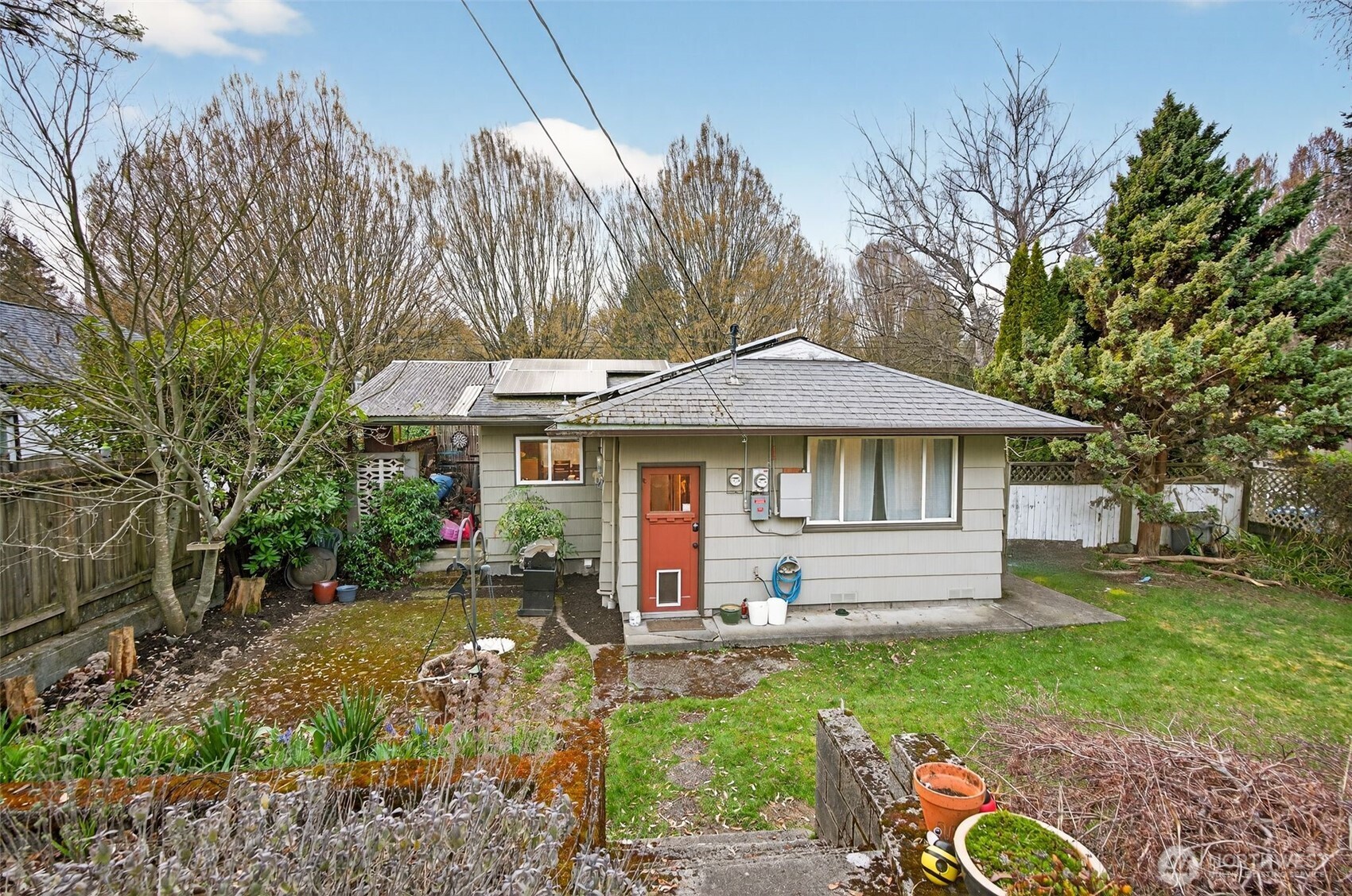 8620 35th Avenue SW, Seattle, WA 98126