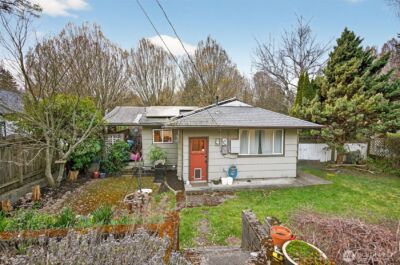 8620 35th Avenue SW, Seattle, WA 98126 - Photo 17