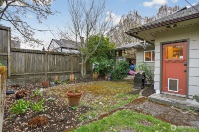 8620 35th Avenue SW, Seattle, WA 98126 - Photo 18