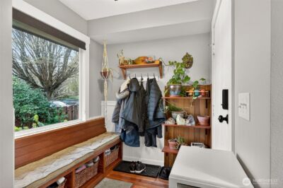 8620 35th Avenue SW, Seattle, WA 98126 - Photo 3