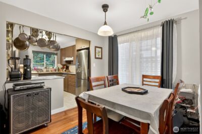 8620 35th Avenue SW, Seattle, WA 98126 - Photo 7