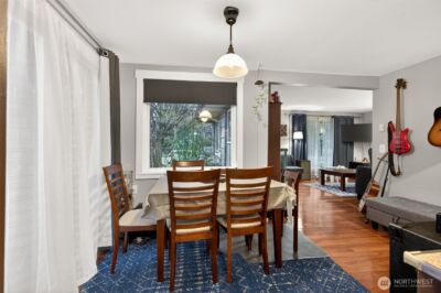 8620 35th Avenue SW, Seattle, WA 98126 - Photo 8