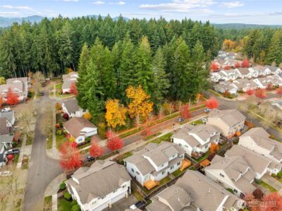 420 Bungalow Drive NW, Olympia, WA 98502 - Photo 13