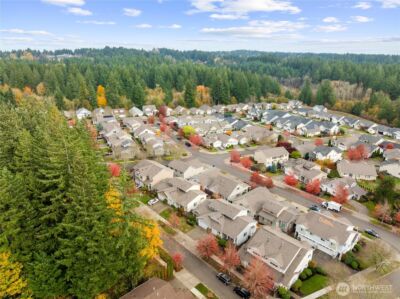 420 Bungalow Drive NW, Olympia, WA 98502 - Photo 14