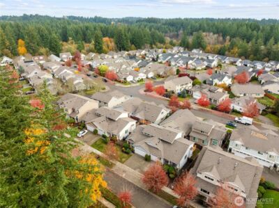 420 Bungalow Drive NW, Olympia, WA 98502 - Photo 15