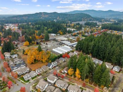 420 Bungalow Drive NW, Olympia, WA 98502 - Photo 18