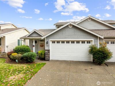 420 Bungalow Drive NW, Olympia, WA 98502 - Photo 6