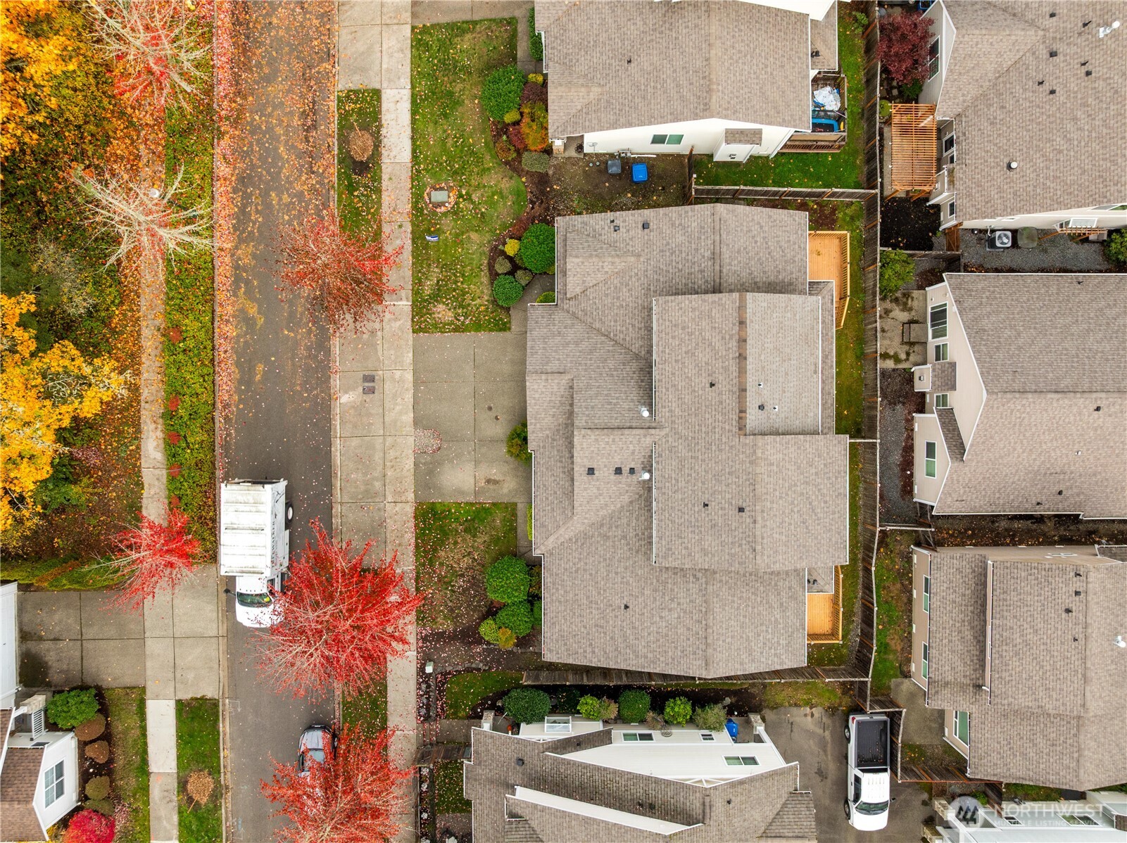 420 Bungalow Drive NW, Olympia, WA 98502