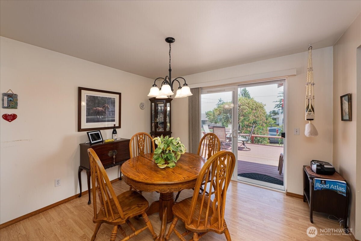 1890 Edgewood Drive , Camano Island, WA 98282