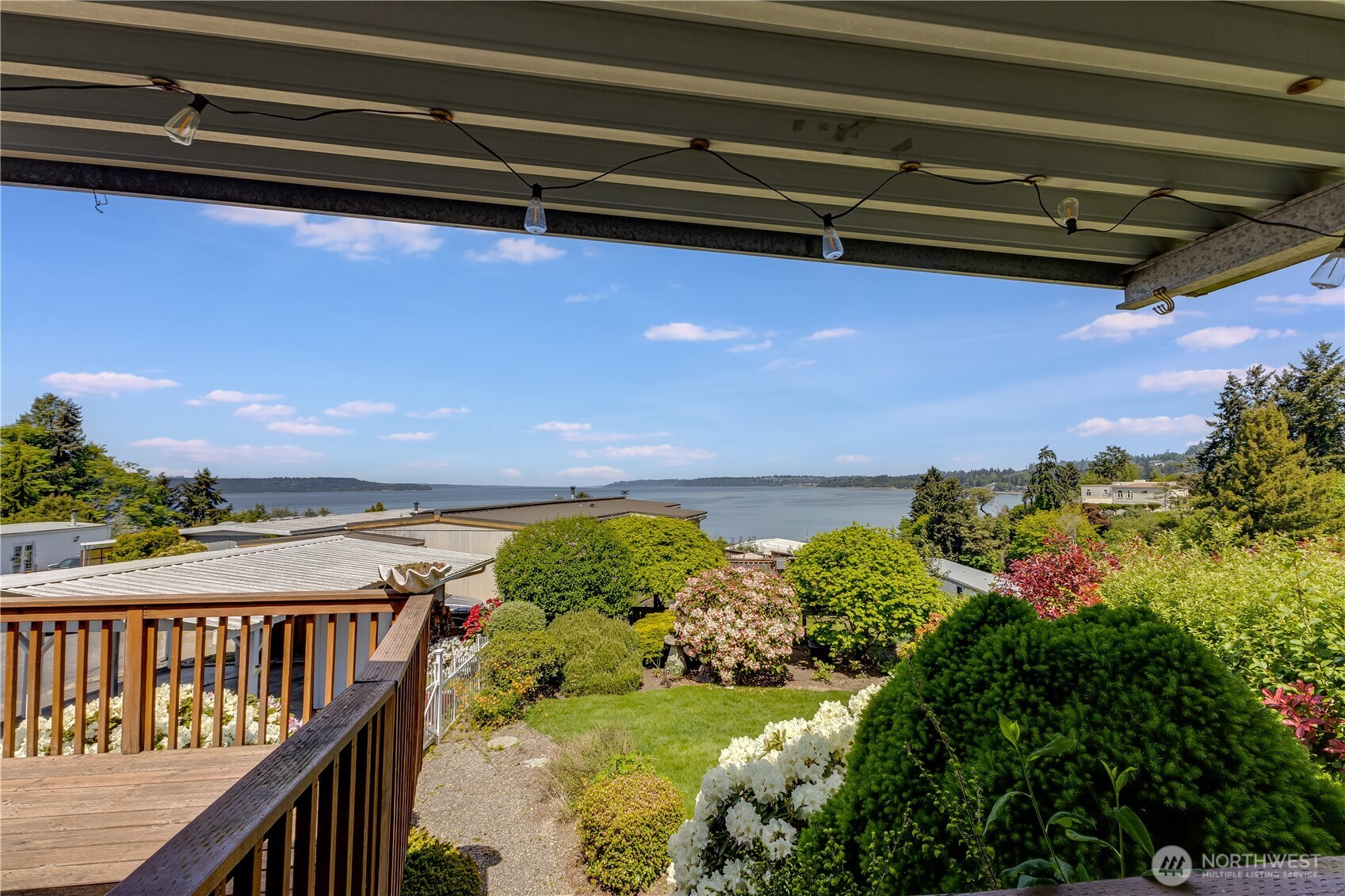 29020 1st Avenue #37, Des Moines, WA 98198