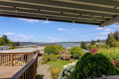 29020 1st Avenue #37, Des Moines, WA 98198 - Photo 1