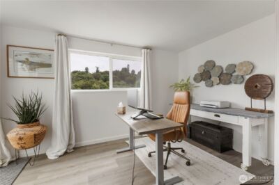 29020 1st Avenue #37, Des Moines, WA 98198 - Photo 20