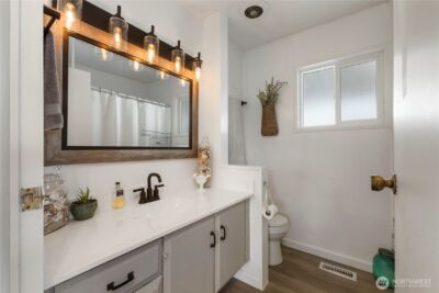 29020 1st Avenue #37, Des Moines, WA 98198 - Photo 26
