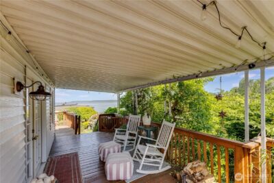 29020 1st Avenue #37, Des Moines, WA 98198 - Photo 2