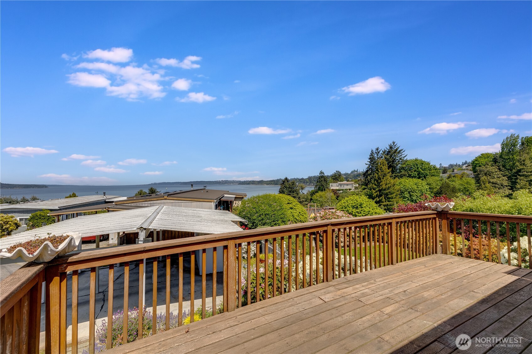 29020 1st Avenue #37, Des Moines, WA 98198