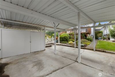 29020 1st Avenue #37, Des Moines, WA 98198 - Photo 31