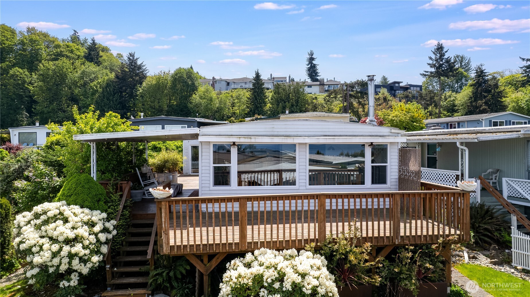 29020 1st Avenue #37, Des Moines, WA 98198