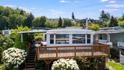 29020 1st Avenue #37, Des Moines, WA 98198 - Photo 5