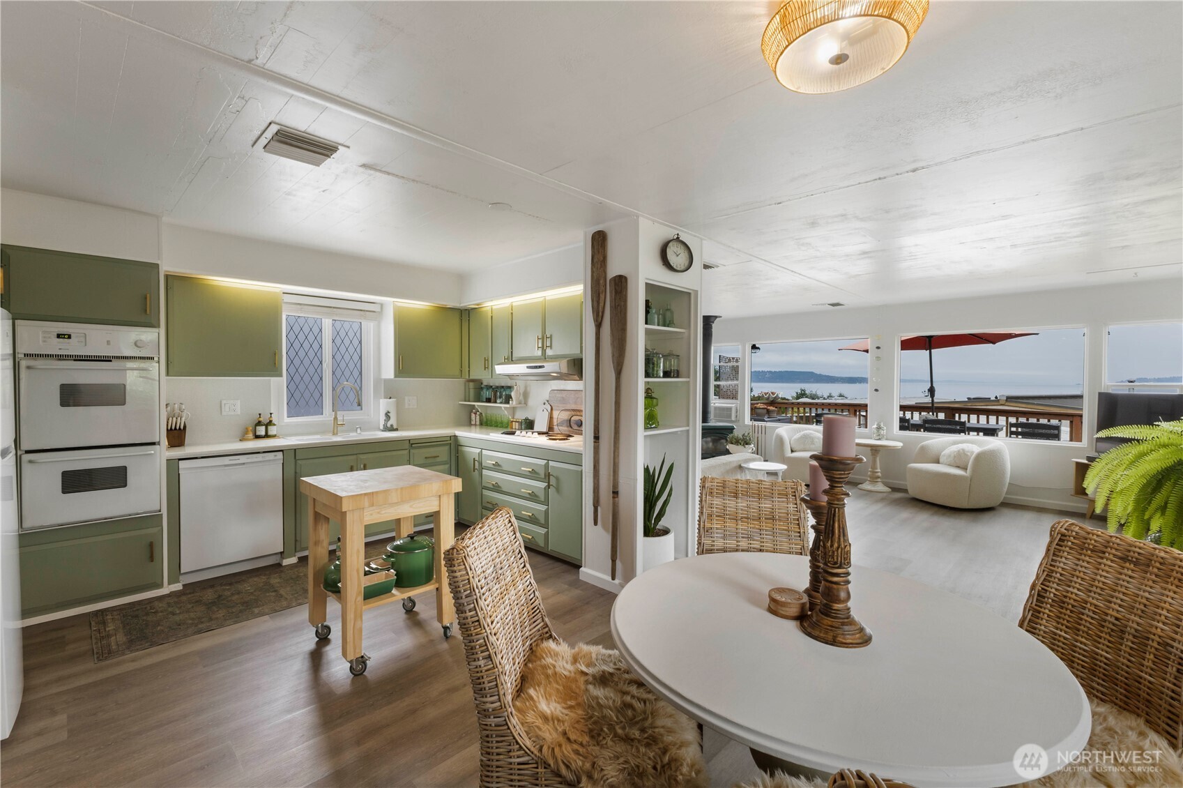 29020 1st Avenue #37, Des Moines, WA 98198