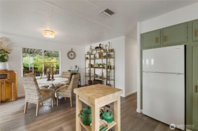 29020 1st Avenue #37, Des Moines, WA 98198 - Photo 16