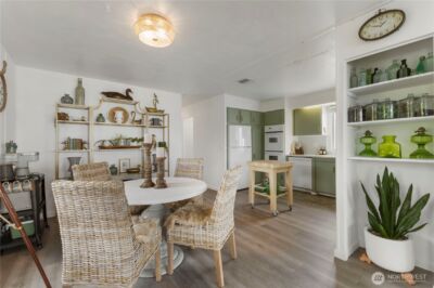 29020 1st Avenue #37, Des Moines, WA 98198 - Photo 17