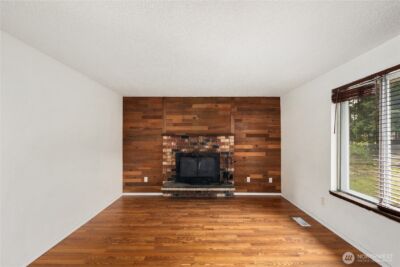 840 Tanbark Street SE, Olympia, WA 98513 - Photo 12