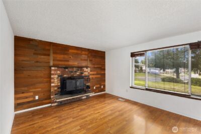 840 Tanbark Street SE, Olympia, WA 98513 - Photo 13