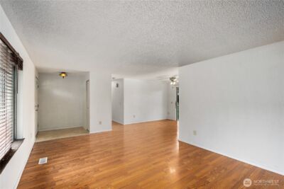 840 Tanbark Street SE, Olympia, WA 98513 - Photo 14