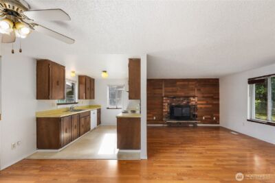 840 Tanbark Street SE, Olympia, WA 98513 - Photo 15